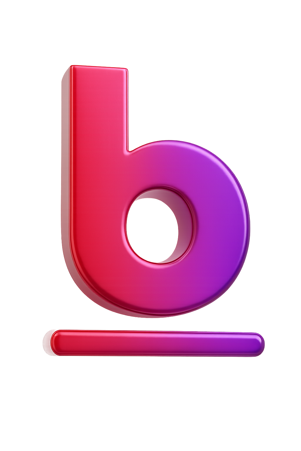 Beskou Logo