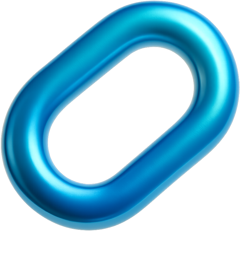 Sindesi Logo