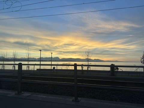 Austria 2
