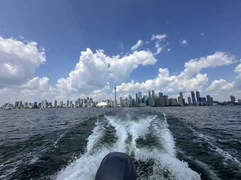 Canada 1