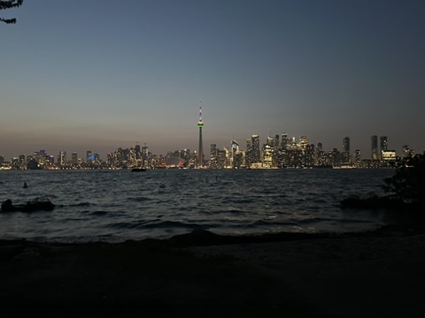 Canada 3