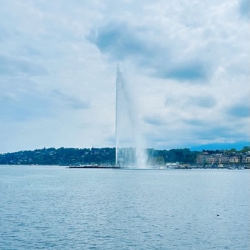 Switzerland 1