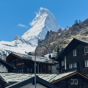 Switzerland 2