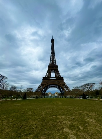 France 1