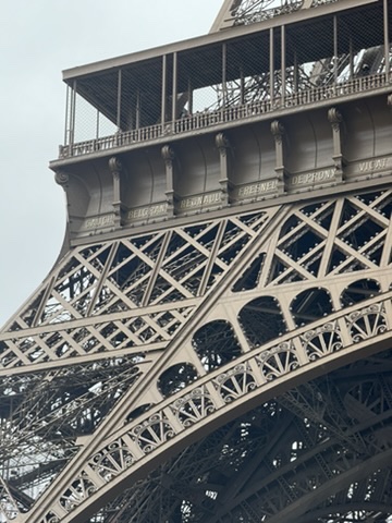 France 3