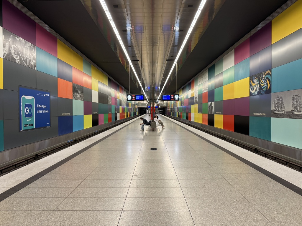 Germany 2
