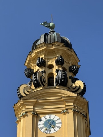 Germany 3