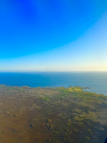 Iceland 1