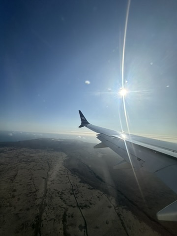 Iceland 2