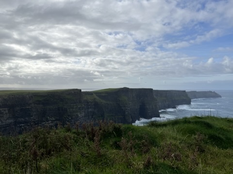Ireland 1