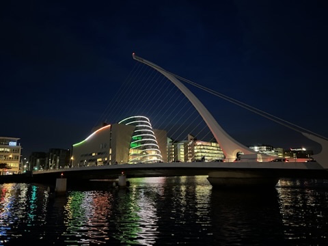 Ireland 2