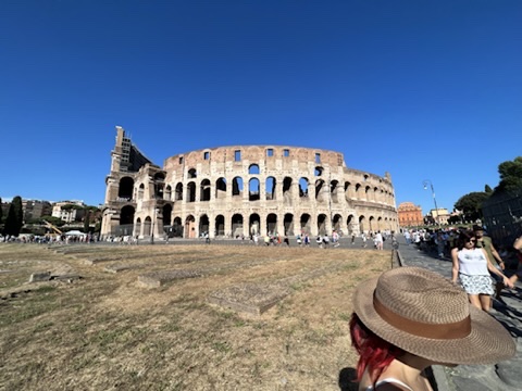 Italy 1