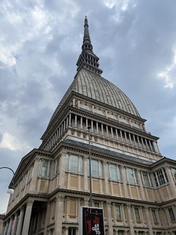 Italy 2