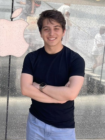 Italy 3