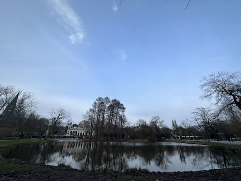 Netherlands 2