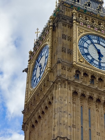 United Kingdom