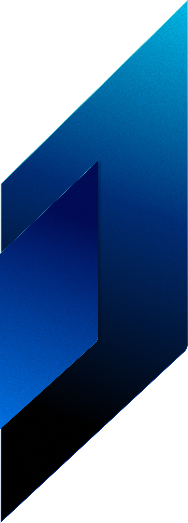 The Dario Tino Company logo